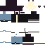 Texture for Jackal