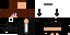 Texture for Klocs