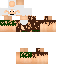 Texture for forestor