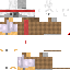 Texture for ink