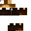 Texture for TheDiddie-Narbe