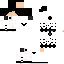 Texture for awm