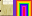 Texture for door_birch_upper
