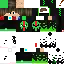 Texture for zafpkiere
