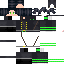Texture for WiNi_