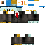 Texture for ddaaaaaaaaa