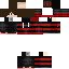 Texture for amm ali