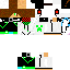 Texture for char