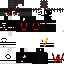 Texture for Drag0n_Enjoyer