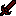 Texture for Sword of Sparta