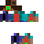 Texture for arda45