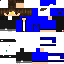 Texture for MIGUEL STALKER