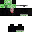 Texture for 