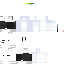 Texture for ok3