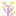 Texture for Ice cream syringa 1