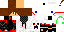 Texture for caiojpa