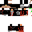 Texture for Hacker-Crazy