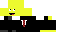 Texture for smiley