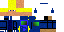 Texture for тру