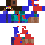 Texture for Enricoo