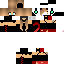 Texture for Li_Sa