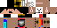 Texture for CsupaKabra