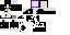 Texture for kevin