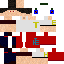 Texture for HTE NEW NO BETA