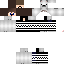 Texture for cuzzimsyntex