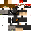 Texture for Pavel ears