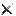 Texture for noob