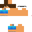 Texture for maillot et lunnette