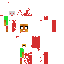 Texture for ddsad