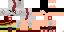 Texture for lucamos