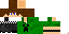 Texture for simom