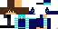 Texture for Azriel Olmedo