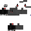Texture for Troll