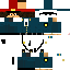 Texture for 1113
