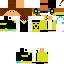 Texture for George