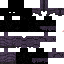 Texture for Null, ruler of the chaos end