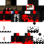 Texture for Kote_Pets