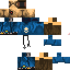 Texture for faust