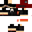 Texture for ToTuyTh2