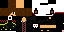 Texture for hjihikfa