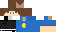Texture for thrhr