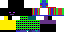Texture for эндермэн