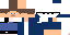 Texture for MathGpp igual a like a boss :)