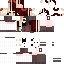 Texture for miri