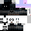 Texture for Grozzlys Manman