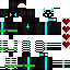Texture for выаппаы